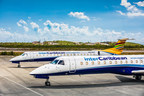 interCaribbean Announces Flights to Georgetown, Guyana