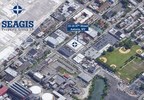 Seagis Property Group Acquires 23,000 SF Warehouse in Queens, NY