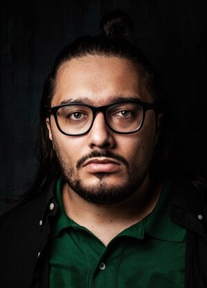 Refocus Founder Roman Kumar Vyas Accepted into Forbes Business Council