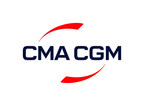 CMA CGM Group and APL announce Thanksgiving food donations for hundreds of U.S. troops and their families
