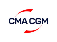 CMA CGM CMA CGM