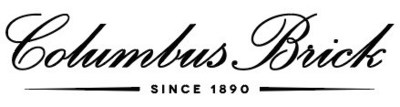 Columbus Brick Logo
