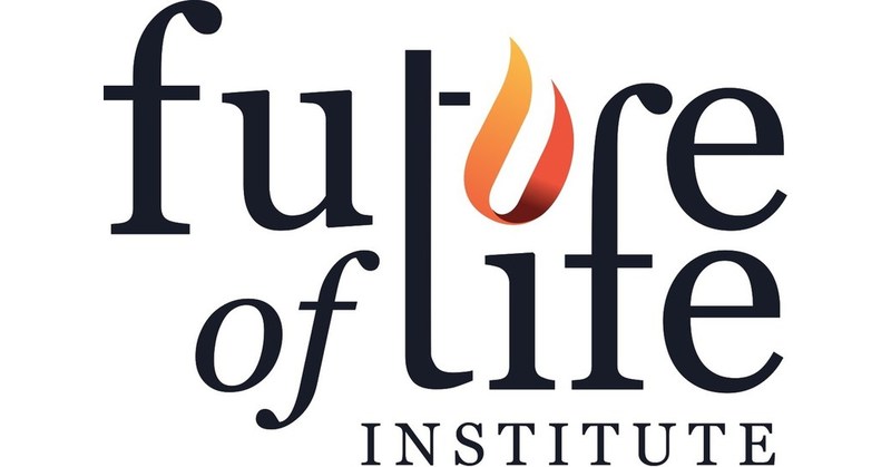 Slaughterbots Sequel Warns of Widespread Proliferation of Lethal AI Unless UN Acts at Upcoming Meeting