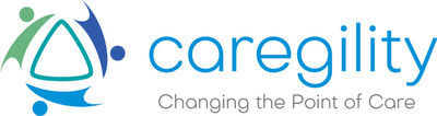 Caregility-logo