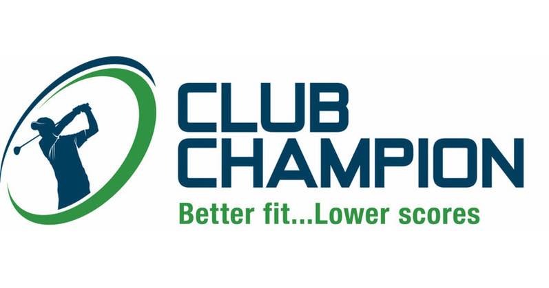 Two by Four Named Ad Agency of Record for Club Champion