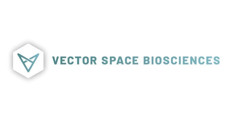 Vectorspace AI Releases Thematic Crypto Basket APIs for Exchanges