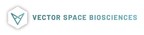 Vectorspace AI Releases Thematic Crypto Basket APIs for Exchanges...