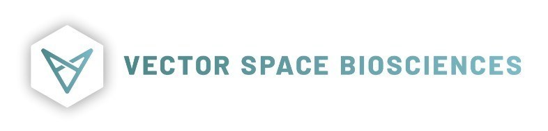 Vector Space Biosciences Expands Scientific Advisory Board & Collaborations - Vimarsana News
