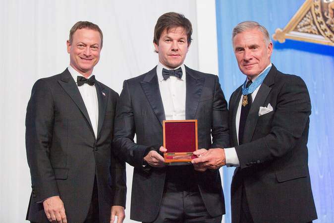 Medal of Honor Celebration rescheduled for Sept. 6-10, 2022 - Vimarsana News