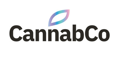 CannabCo Pharmaceutical Corp. (CNW Group/CannabCo Pharmaceutical Corp.)