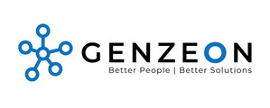 Genzeon Corporation Expands Privacy and Security Compliance Offerings with Acquisition of CompliancePro Solutions