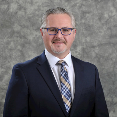 Dr. Brian Schirf, a leading Vascular Interventional Radiologist in the greater Chicago area, has opened the Infinity Vascular Institute (IVI) in partnership with Austin, Texas-based Arise Vascular.