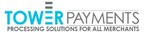 WooCommerce Payment Processing for Online Head Shops Deemed a Core Service by Tower Payments
