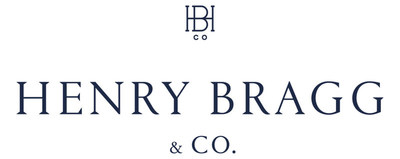 Henry Bragg & Co. Logo