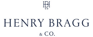 Prominent Financial Advisor Henry Bragg Celebrates Launch Of Independent Wealth Management Firm In Houston, Tx