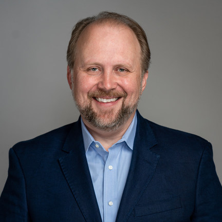 Element Critical Announces the Addition of Two Industry Veterans To its Senior Leadership Team - Vimarsana News