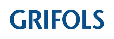 Grifols logo