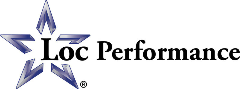 BAE Systems awards Loc Performance Products, LLC Subcontracts Supplier of the Year at its third annual 'Partner2Win' Symposium - Vimarsana News