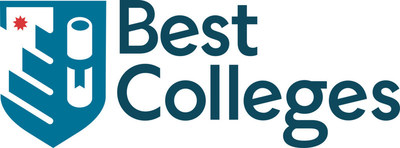 BestColleges Logo