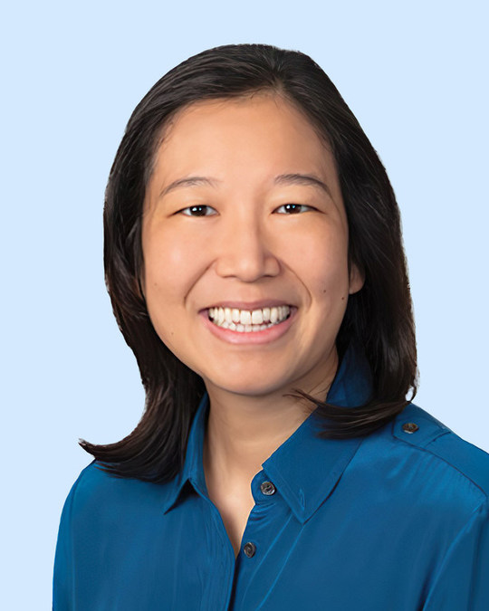 Elisia Flores, CEO of L&L Franchise, named to Hawaiian Electric Industries board of directors - Vimarsana News