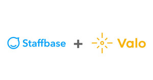 Staffbase Acquires Valo to Form the Leading Internal Communication Platform for Microsoft 365®
