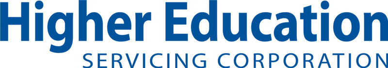 Higher Education Servicing Corporation Announces the Launch of HESC Solutions, Inc. - Vimarsana News