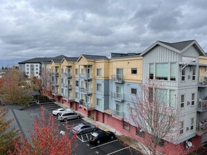 MG Properties Group Adds to Portland Portfolio with $54 Million Multifamily Acquisition