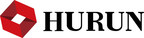 Inaugural Hurun Report and Luxury Listings Real Estate Awards Are Coming to Canada on January 21st for its First Event in North America