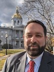 Concord Coalition adds Experienced Journalist and Government Professional Av Harris as Director of Communications