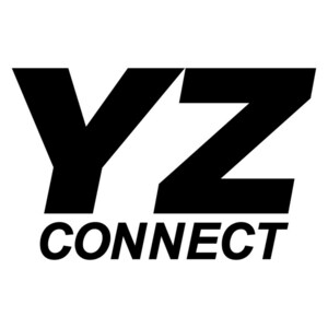 YZ Systems, an Ingersoll Rand company, and AMI Global announce strategic partnership to integrate IoT technology in odorization systems for natural gas utility operators globally