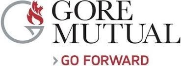 Gore Mutual Insurance Company Logo (CNW Group/Gore Mutual Insurance Company)
