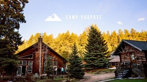 Purpose-Driven Branding Agency, Johnson &amp; Sekin, Expands their Footprint to Denver with the Launch of Camp Purpose