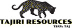 Tajiri Resources Corp. Closes $869,999 Non-Brokered Private Placement