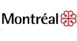 Logo de Ville de Montréal (Groupe CNW/Conseil jeunesse de Montréal)