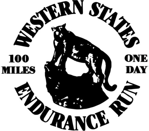 Western Endurance Run