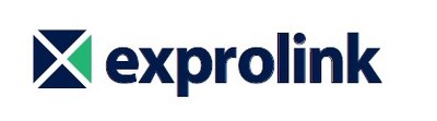 Exprolink Logo (CNW Group/Exprolink)