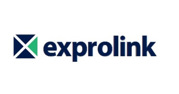 Exprolink awarded new 4-year contract by Sourcewell