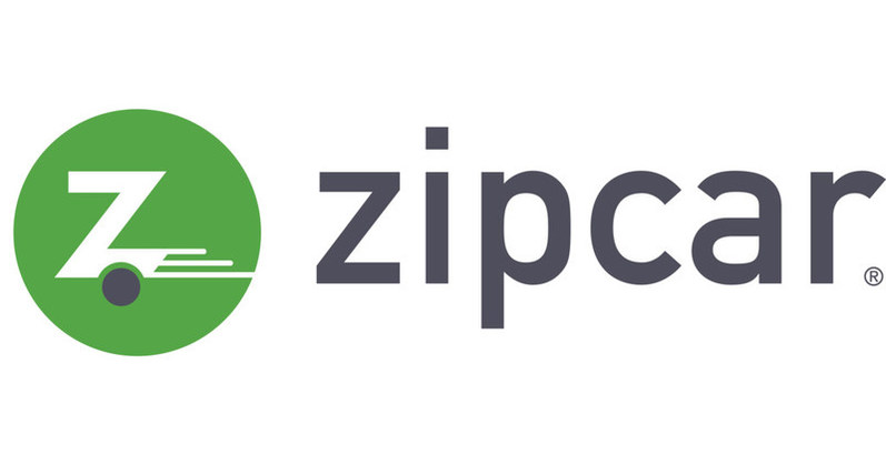 Zipcar Launches Limited-Time Program, Drive to Donate, to Benefit Southside Blooms