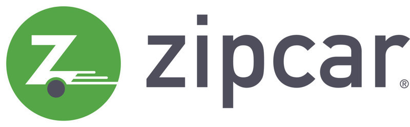 Zipcar Launches Limited-Time Program, "Drive to Donate," to Benefit Southside Blooms - Vimarsana News