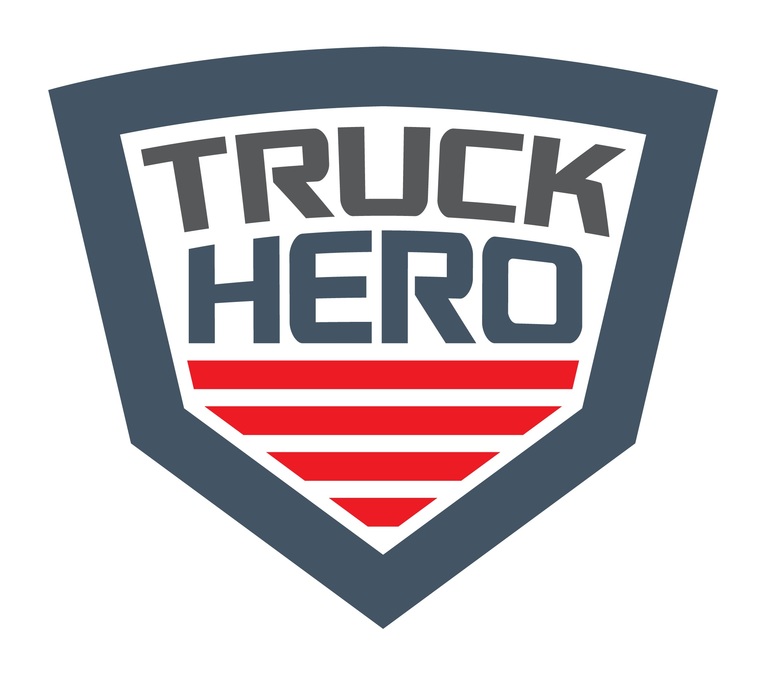 Truck Hero, Inc. Announces the Retirement of CEO Bill Reminder After 20+ Years of Successful Leadership - Vimarsana News