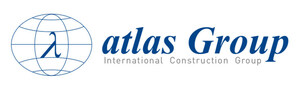 International Business Council Announced Yunus Dogan as new Chairman of the Board of Directors