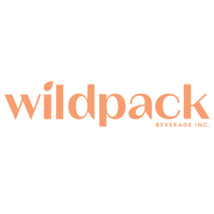 Wildpack Announces Third Quarter Financial Results - Vimarsana News