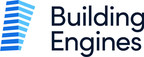 JLL closes acquisition of Building Engines for $300 million