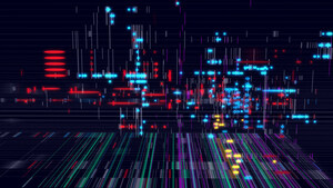 The Mac at Place Ville Marie Launches its First Exhibition, Terror Contagion, by Forensic Architecture with Laura Poitras