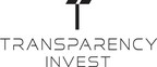 ARK Investment Management LLC is Now a Certified Transparent Company™