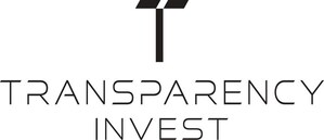 ARK Investment Management LLC is Now a Certified Transparent Company™