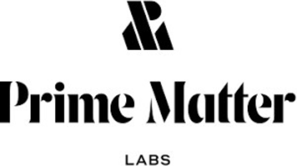 Prime Matter Labs Acquires Custom Formulation House and Names Founder Jennifer Hurtikant Incoming Chief Science Officer - Vimarsana News