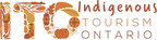 Impact Assessment of COVID-19 on Ontario's Indigenous Tourism Industry