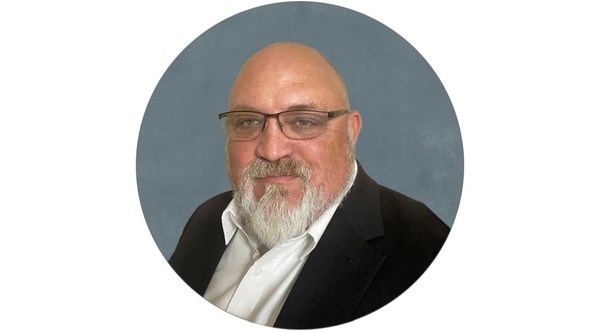 Syft® Announces New Senior Vice President, Federal Sector - Vimarsana News