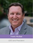 Trent Ricker, Pursuant CEO &amp; President, accepted into Forbes Business Council
